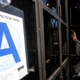 Image for article titled How Restaurants’ Health Inspection Grades Are Calculated